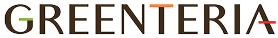 그린테리아